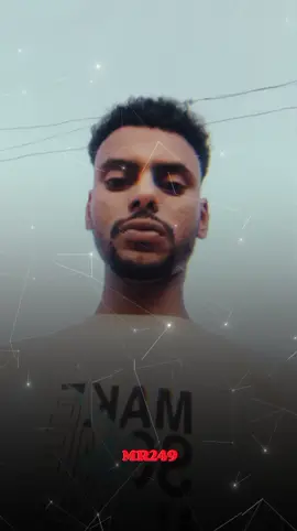 #CapCut 