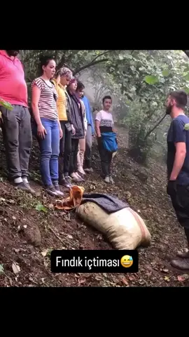 #keşf 