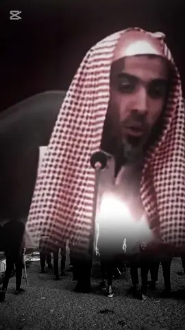 فضيلة الشيخ #عبدالسلام_الشويعر حفظه الله #اكسبلور #الخوارج #fyp #virals #islamic_video #explore #الجزائر #islam #fouryou #ليبيا #فائدة_دينية #لايك #tranding #ترند #trend 