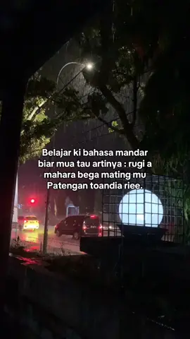 #katakatamandar #sulawesipride🏝️🔥 #lagumandar #fyp #foryou 