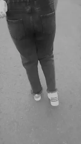 hhhahahhaha#fyppppppppppppppppppppppp #videoviralitiktok #pengikuttiktok