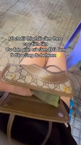 Nhắn tớ hd nhaaa không vốn đâu nè #xhuongtiktok #lenxuhuong #fyp #mmo 