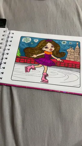 Relembrando minha época que eu patinava e era da equipe de atletas  