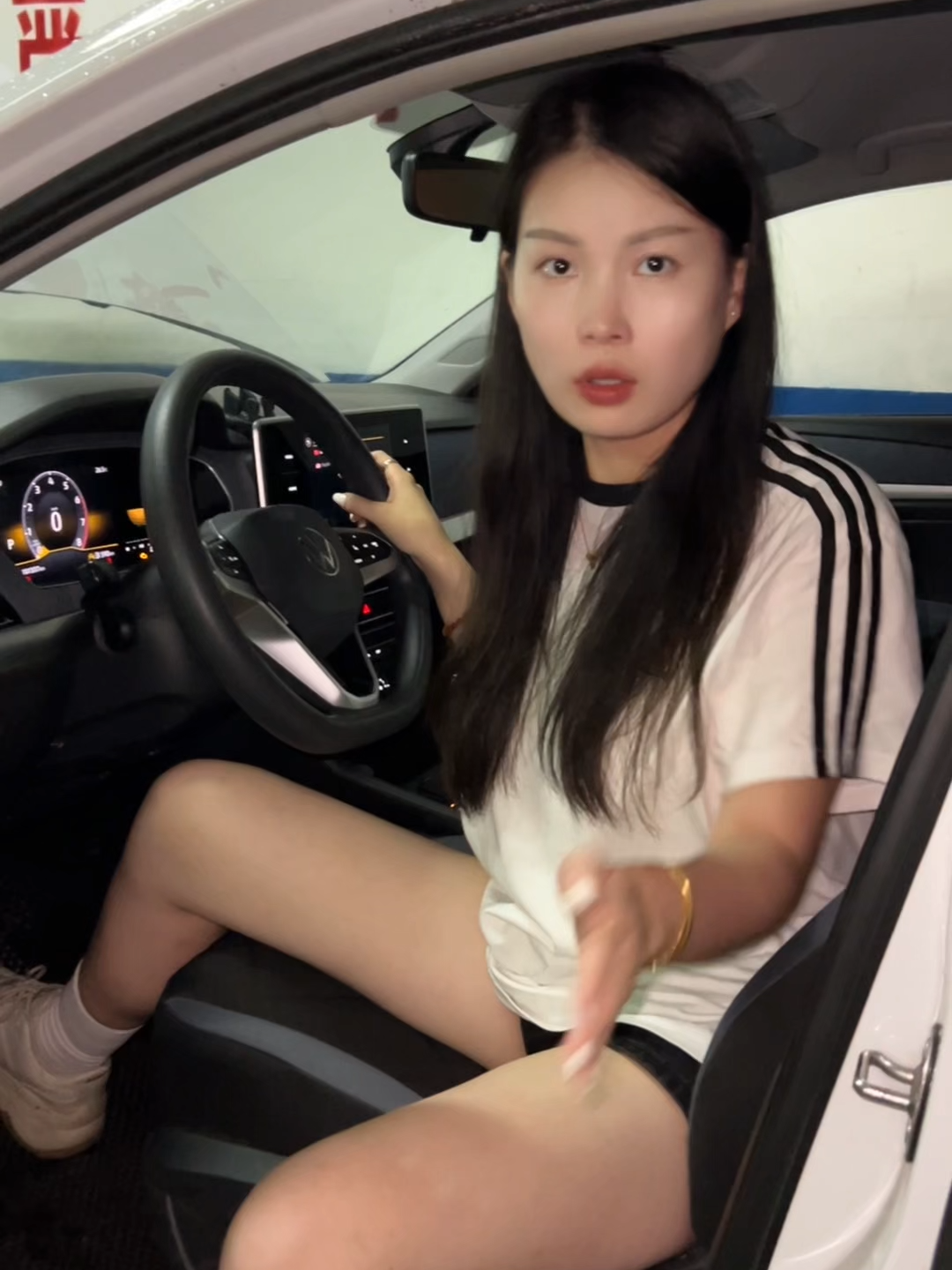 Immersive car repair!#carsoftiktok #tips #car