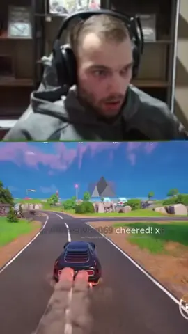 #maxpro3500 #maxpro #fortnite #tts #viral 
