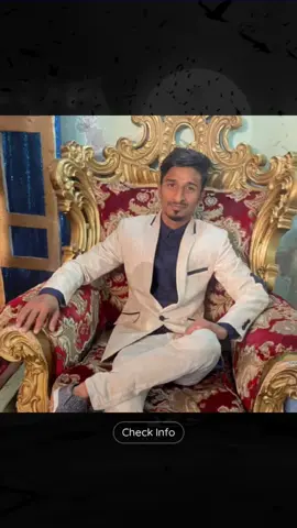 #foryou #foryoupage #VoiceEffects #viraltiktok #fypシ゚viral #fypシ゚viral #videoviral 