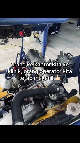 🤙🏻#tkr#otomotif#smk#mekanikmobil 