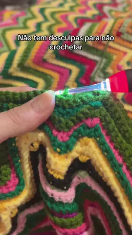 #fyppp #vaiprofy #crochet 