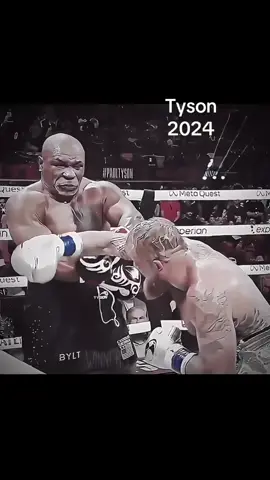 Tyson