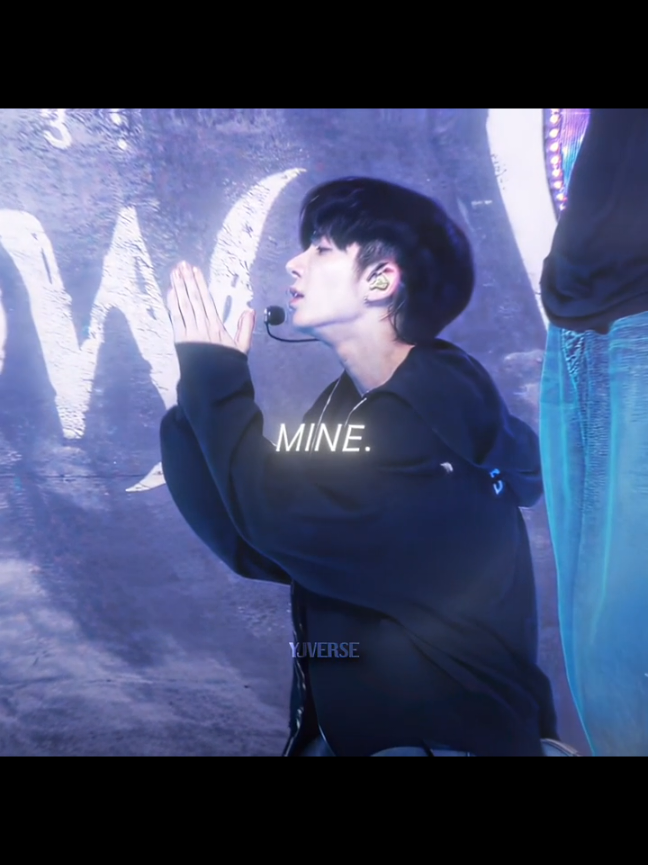 #TAEHYUN — the terry edits need a break 😭💔 // IB: @celine™  #taehyun #taehyunedit #txt #tomorrow_x_together #txtmoa #moa #taehyuntxt #edit #editor 