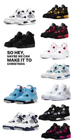 MY WISHLISTT 🥷🙈 #shoes #shoe #shoerotation #shoe #shoes #shoefyp #fypage 
