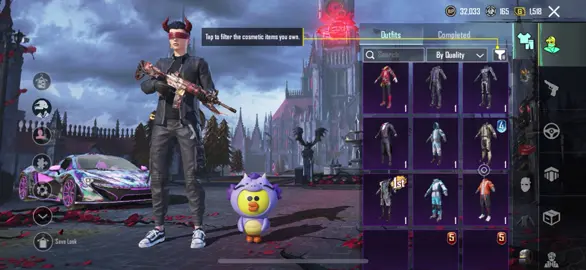 Finnaly dream #pubg #pubgaccount #fyp 