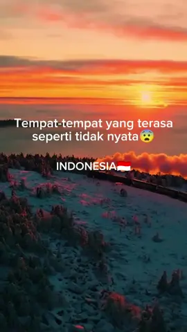 Yang mana tempat liburan favoritmu?✨ #fyp #tiktok #edit #wisata 