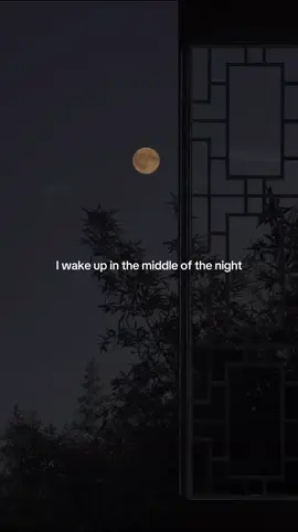 Lonely 🎧🎶🥀 #viralvideo #songwriter #creatorsearchinsights #viral #trending #atllyric #editmusics #songcover #musicscover #akon   