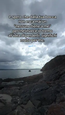 #frasi #fpyツ #fpyシ #viral #fidanzati 