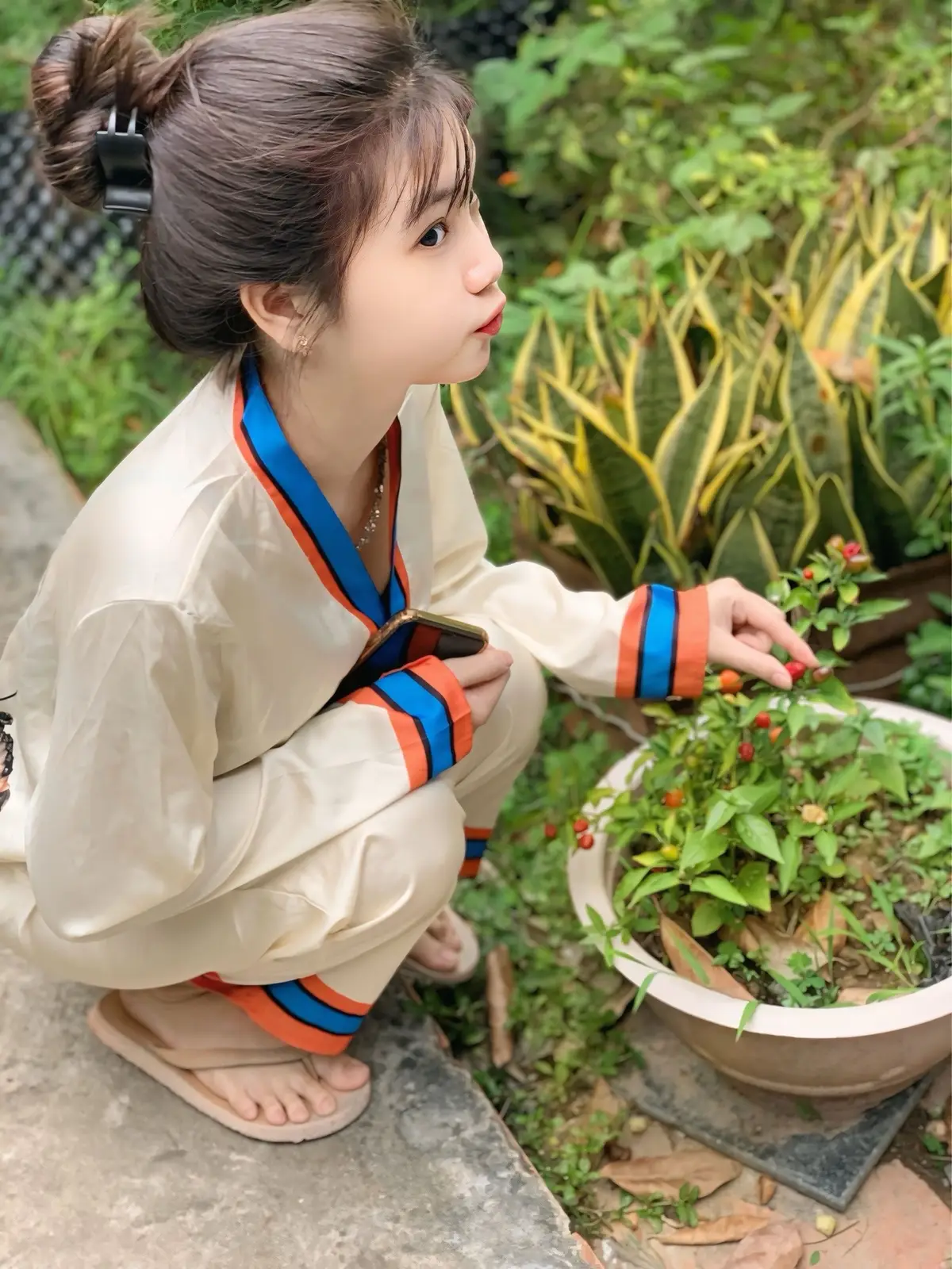 muốnn cua anh làm bồ 😗#xuhuong #fyp #chiyeuminhanh #xuhuongtiktokk 