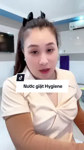 Nước giặt Hygiene thái lan #oanh #hygiene #nuocgiathygienethailan #nuocgiatthailan #nuocxavaidamdachygiene 