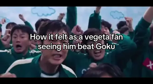COME ONNNNN. #dragonball #goku #vegeta #dragonballsuper 