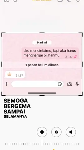 #fyp #crush 