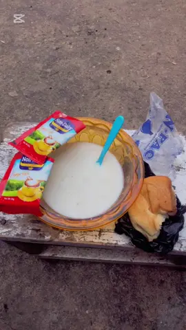 Ma savior Garri, Thank u so much Garri, I love u Garri ………..😅😅😜🤤😜.                                      Darko Vibes #fypシ゚viral #viral_video #fep #garri