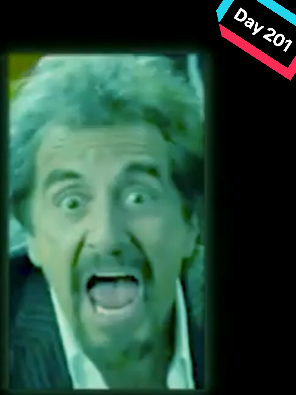 Day 201: Dunkaccino but it's Metal Gear Solid source: https://x.com/DailyDunkaccino/status/1337117380376326144 #dunkaccino #dunkindonuts #alpacino #adamsandler #fyp #fypシ #jackandjill 