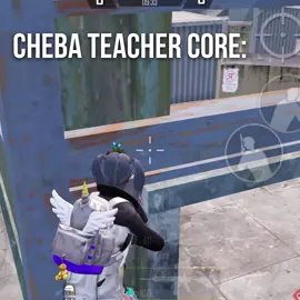 ЗАКИНУЛ СЕНСУ ЧЕБЫ В СТОРИС #tdm #pubg #pubgmobile @ЧОБА 🌵 
