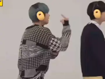 TXT 🫶 BTS#btsforever  #bts_official_bighit 