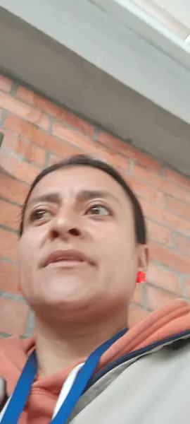 Que compren vida jajajaja