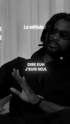 #Damso 