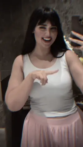 #CapCut 