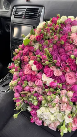 💘#beautyflowers💐 #monabeautyflowers🎀 #flowers #beauty #rose #yerevanarmenia #rek #рекомендации 
