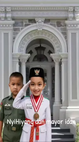 PROMOSI #VIDEOKEMERSEKANRI