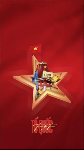 CẬP NHẬT NGAY BỘ HÌNH NÊN ĐẶC BIỆT - CỦA 