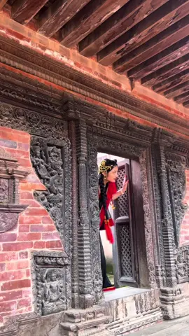 Gaijatar vibes #❤️❤️❤️ 