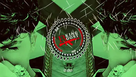 رقــــیبه فه میــــدان راشــه ⏸⏮️⏭️🎧🏴‍☠️ #pashtosong #trendingsong #tiktoksong #foryou #fyp #unfreezemyacount 