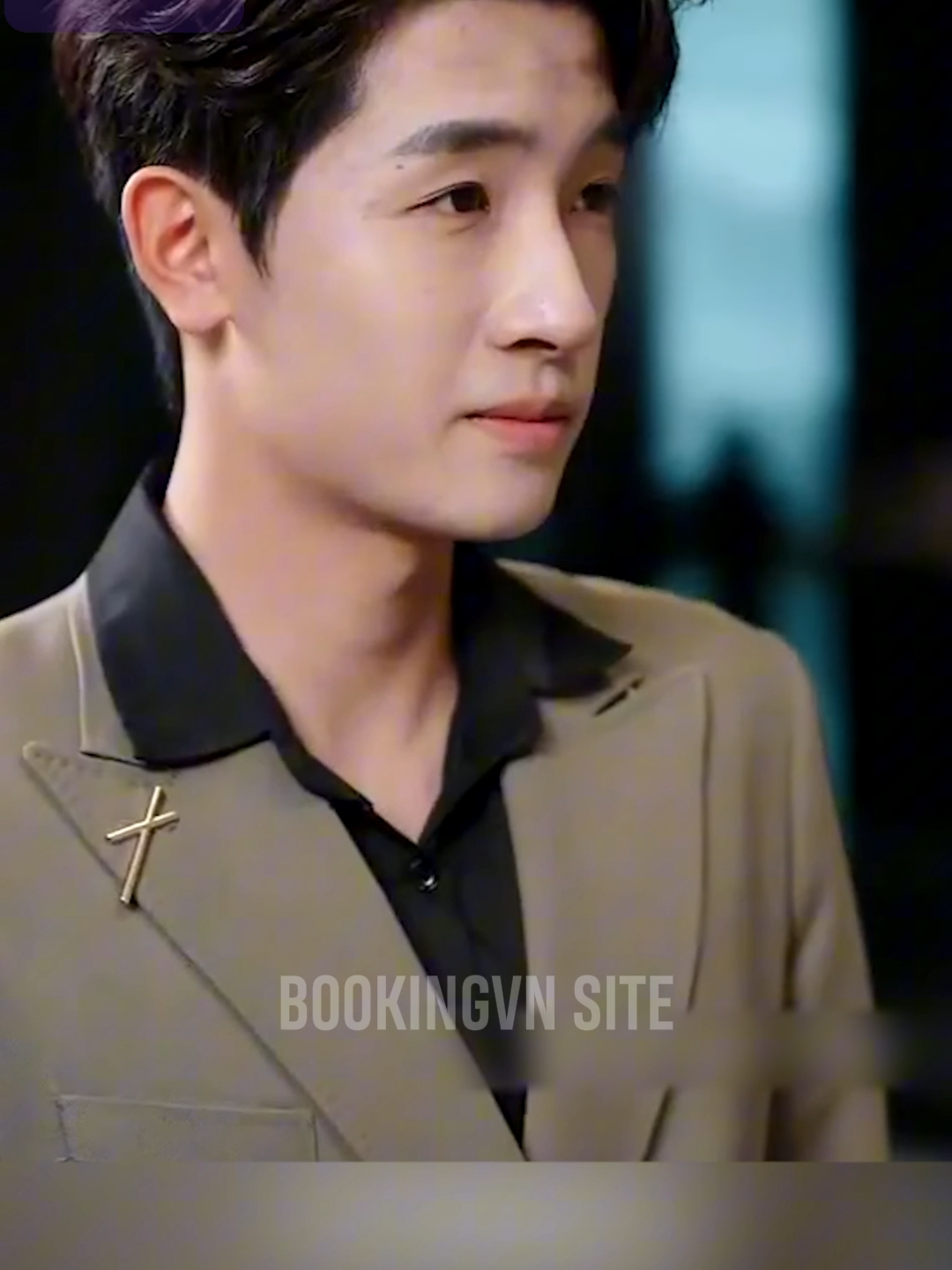 Chàng Rể Nghèo Bị Nhà Vợ Coi Thường, Hóa Thiếu Gia Thừa Kế Tỷ Đô p8 #reviewphim #bookingvn #reviewphimhay #bookingvnsite