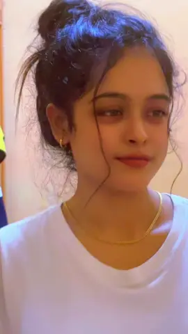 #fffffffffffyyyyyyyyyyypppppppppppp #viraltiktok 