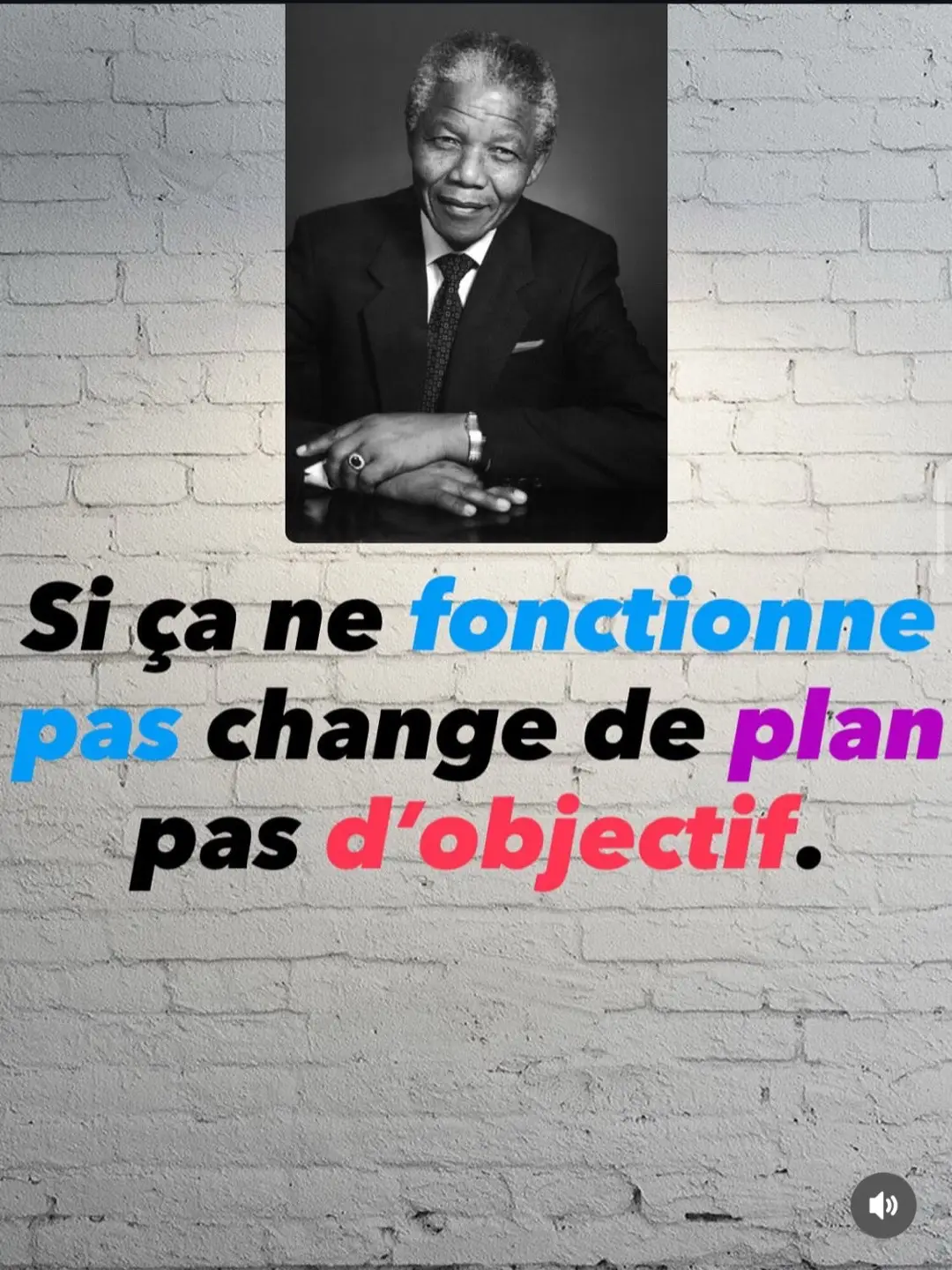#tiktokgalsen #fyp #tiktoksenegal #virale #visibilité 