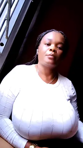 #fyppppppppppppppppppppppp #mustgoviral😍😘🥰🤗 #fypシ゚ 