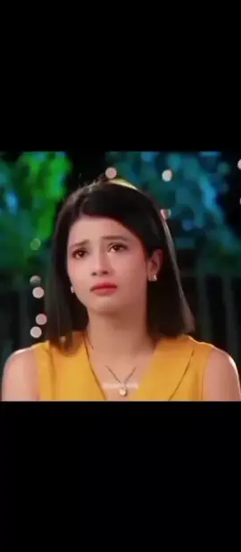 #كلسبورر #🥺🥀❤️ 