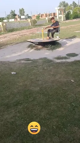 #usman 