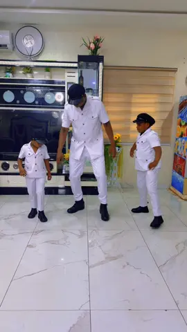 #africatiktok🇨🇮🇬🇭🇬🇦🇹🇬🇮🇪🇧🇯🇧🇫🇳🇬🇲🇦🇳🇪🇬🇳🇨🇩🇨🇬🇨🇲 #tiktokfrance🇨🇵 #tiktokitaly🇮🇹 #tiktokusa🇺🇲 #tiktokusa🇺🇲 #pourtoiiiii #videoviral @SALY OUATTARA @🌸💫Carmelle🍯 