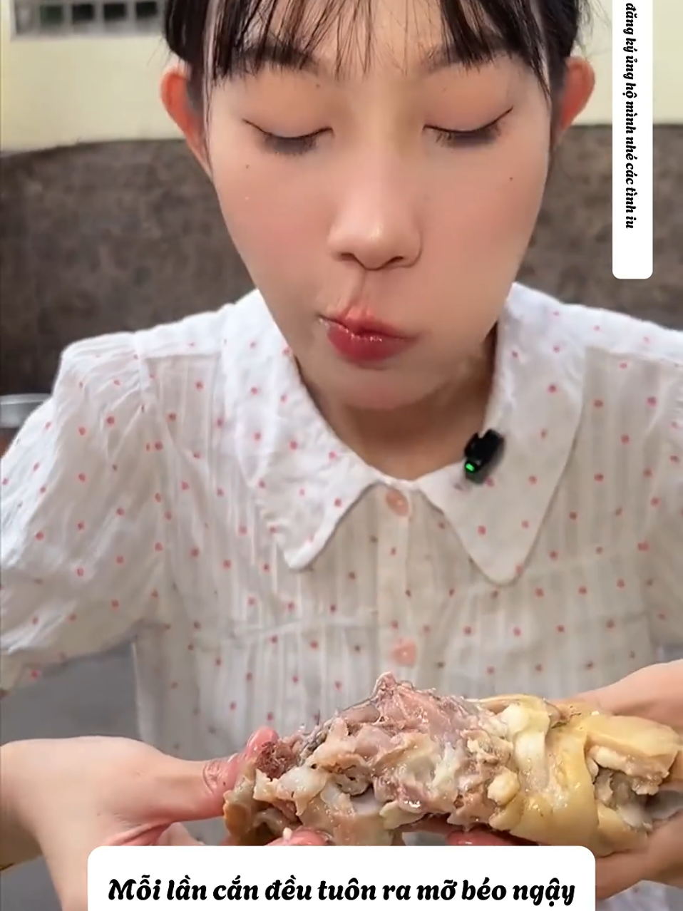 Đói rồi phải đi ăn thôi #Foodie #food #ancungtiktok #thuthach #viral #mukbang #xhtiktok #eatwithme #eat #ăn #fyp #chanlenge 