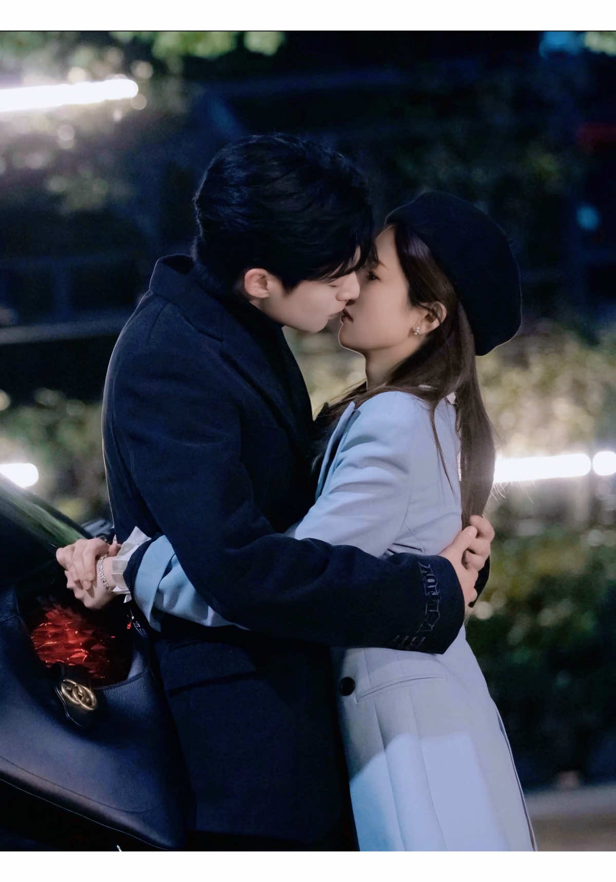 The best hug ever and ever 🥰💜💙 #wanghedi  #bailu  #dylanwang  #wanghedi王鹤棣  #dylanwang王鹤棣  #baimengyan  #wanghedi_bailu  #didilulu  #onlyforlove  #coupledilu  #coupledilu🍉🍍 #bachloc  #vuonghacde  #wanghedibailu  #vuonghacde_bachloc  #bachloc_vuonghacde  #onlyforlovecdrama #fyp 