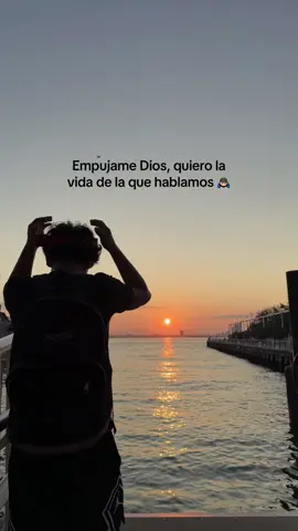 #amen🙏 #foryoupage #fypシ゚viral 