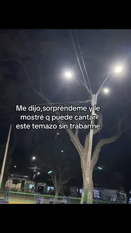 #paratiiiiiiiiiiiiiiiiiiiiiiiiiiiiiii #famoso #muchasvistas #racha #😍😍😍 #0centimientos 