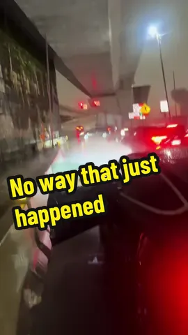 Wait for it trust me #teslaproblems #tesla #elonmusk 