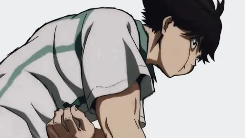 #toruoikawa #haikyuu #viral? 