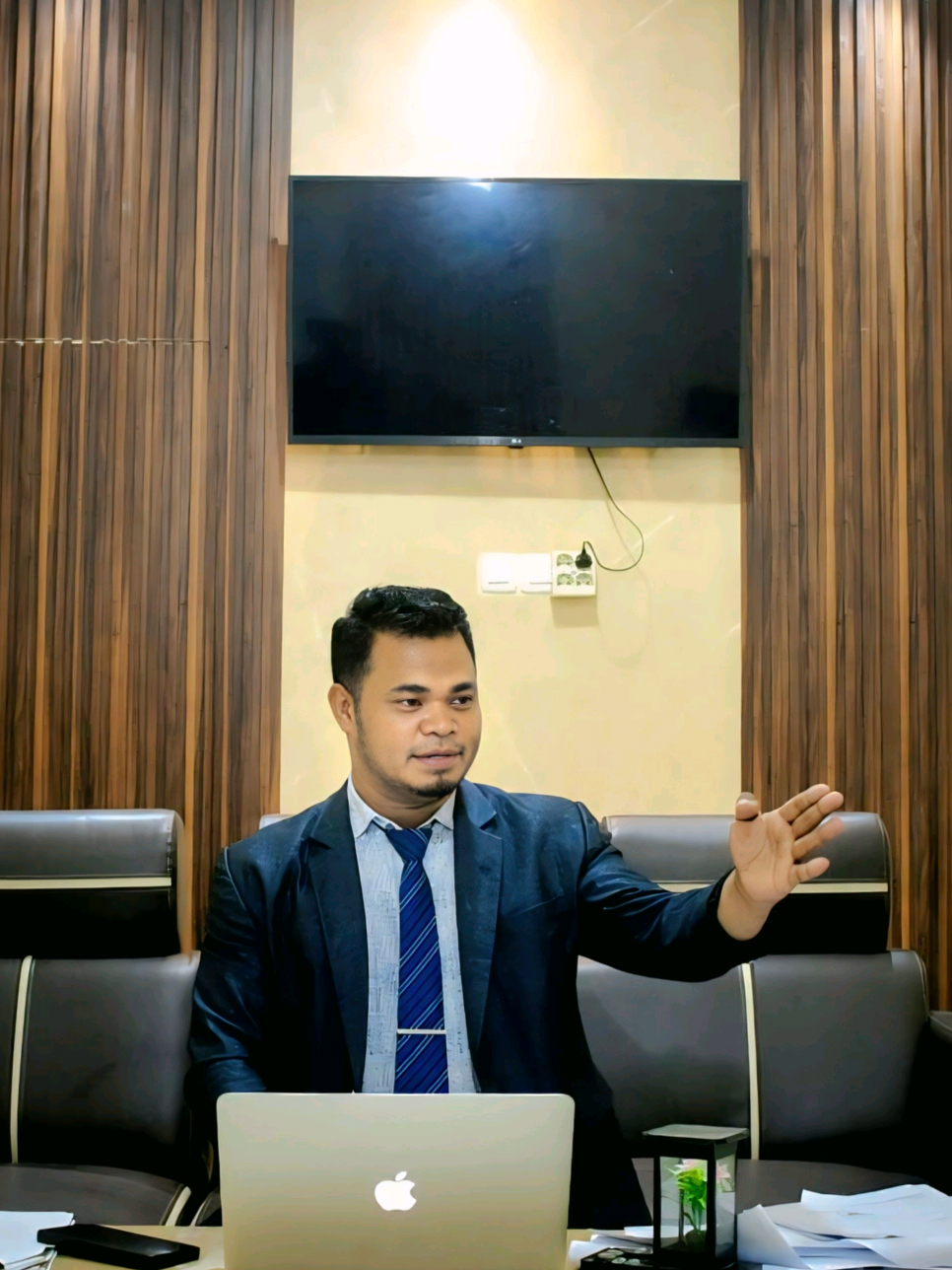 Beginilah cara kerja mafia tanah #pertanahan #bpn #mafiahukum #mafiaperadilan #mafiatanah #fyp #viral 