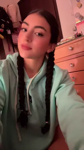 💕
